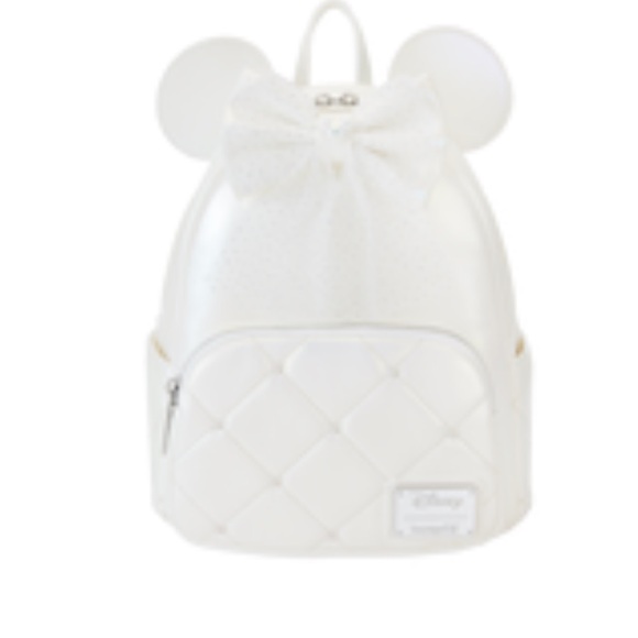 Loungefly - Picture 4 of 4